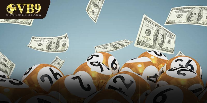 Các hình thức lô đề phổ biến