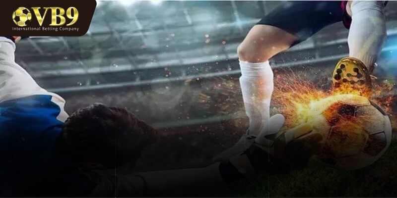 Những lợi ích mà kinh nghiệm đánh kèo rung thắng lớn mang lại