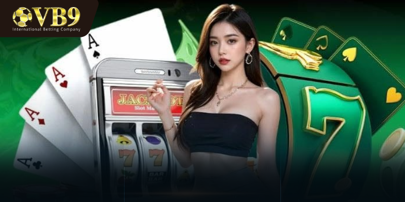 Một số mẹo chơi sâm thắng lớn