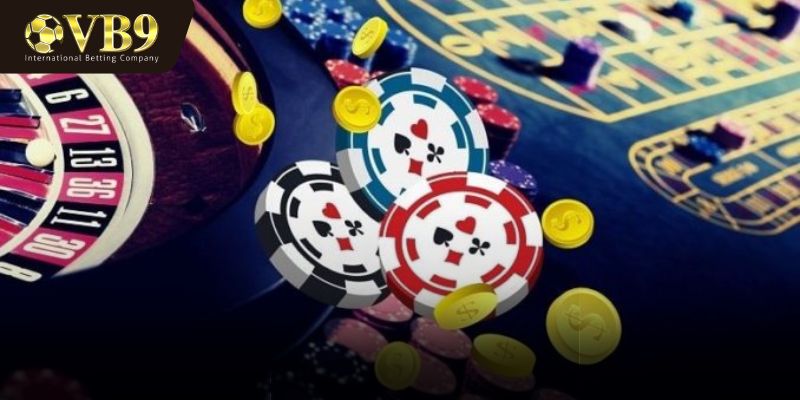 Khuyến mãi sinh nhật