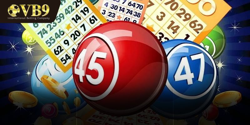 Tìm hiểu cách nuôi lô khan