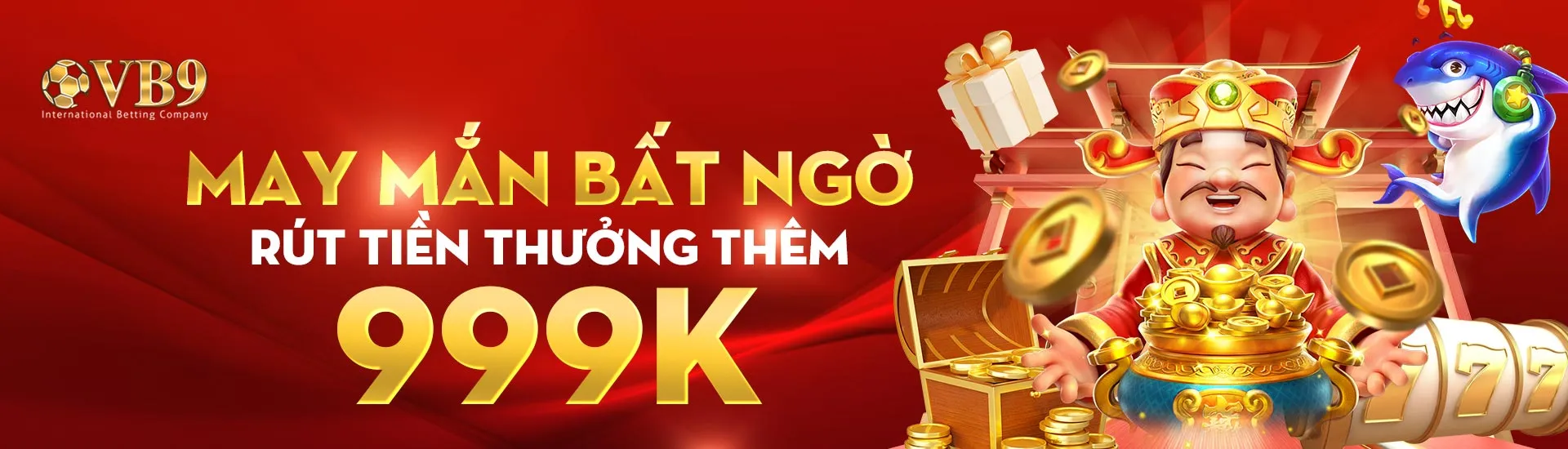 banner vb9 2 - VUABAI9