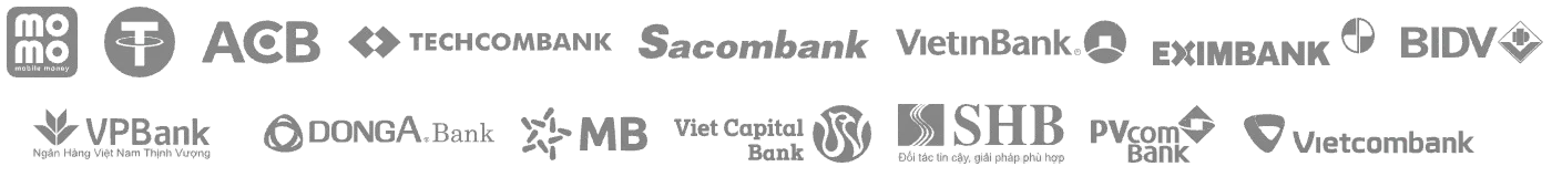 phuong thuc thanh toan - VUABAI9